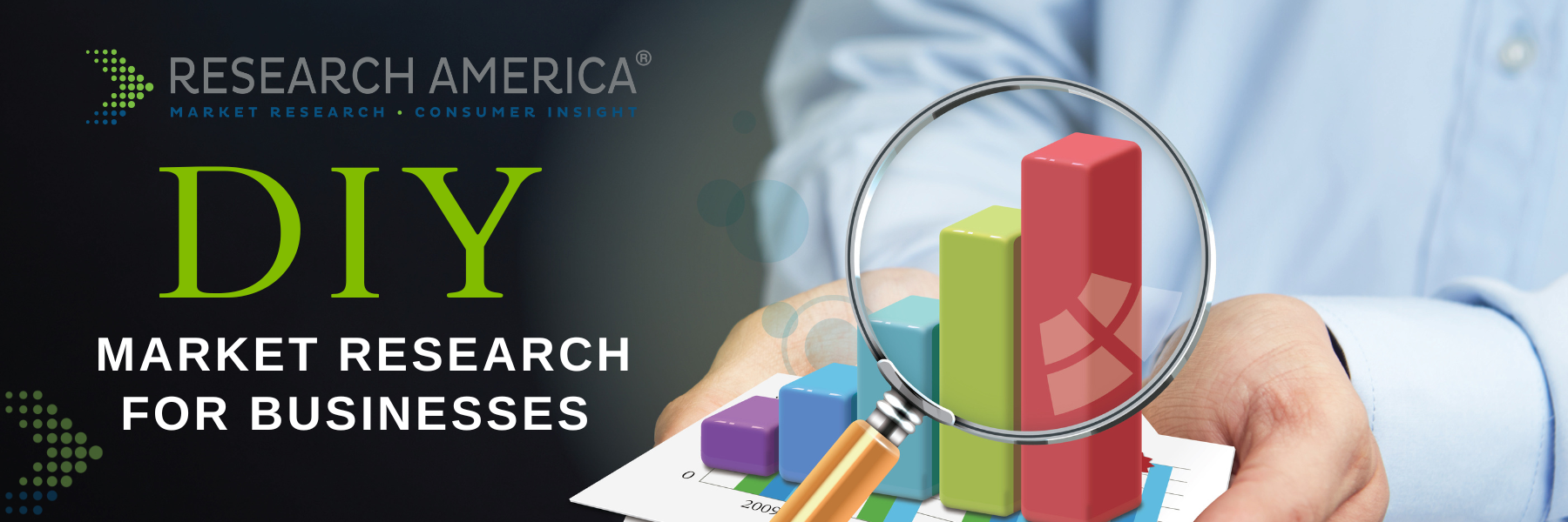 How to Be Successful in Pharmaceutical Market Research
